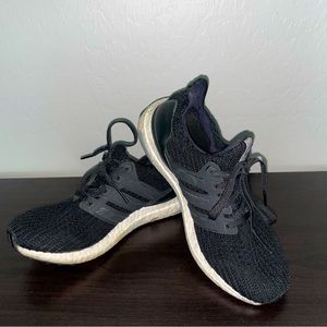 Adidas Ultra Boost